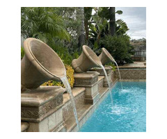 Saddleback Mountain Pool & Spa