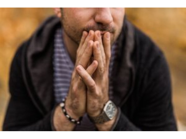 Depression Therapy Carlsbad