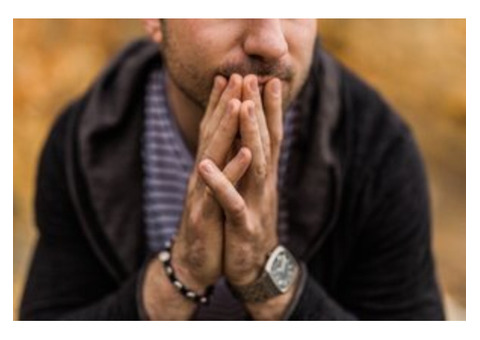 Depression Therapy Carlsbad