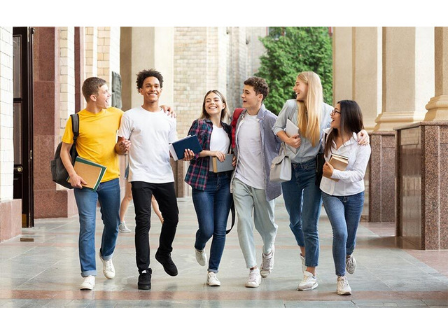 Migration and Education Services in Bacchus marsh