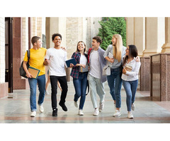 Migration and Education Services in Bacchus marsh