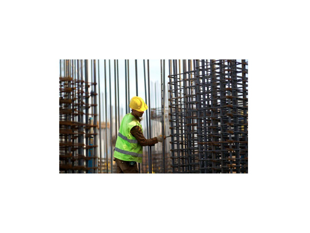 Drywall Mudding in Winnipeg - Sirius Construction