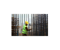 Drywall Mudding in Winnipeg - Sirius Construction