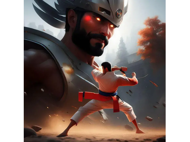 Find API Testing Tools, An Alternative to the Postman