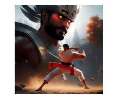 Find API Testing Tools, An Alternative to the Postman