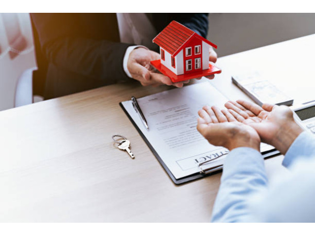 Top-Rated Real Estate Professionals in the Northwest