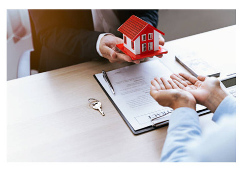 Top-Rated Real Estate Professionals in the Northwest