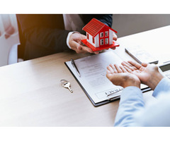 Top-Rated Real Estate Professionals in the Northwest