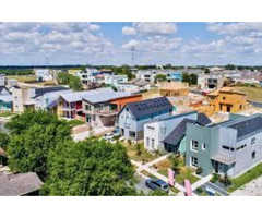 Top Golf Community Homes For Sale In Lakeway, Tx