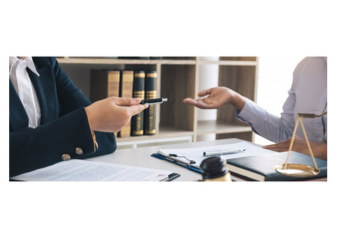 Business legal advice for startups Ocean County