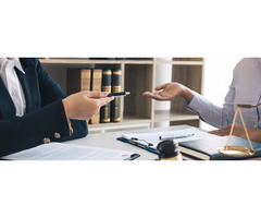 Business legal advice for startups Ocean County