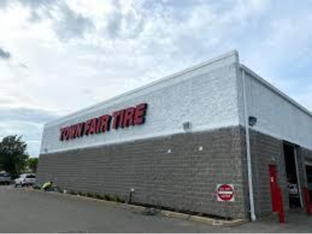 Exterior Paint Services Acton MA