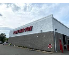 Exterior Paint Services Acton MA