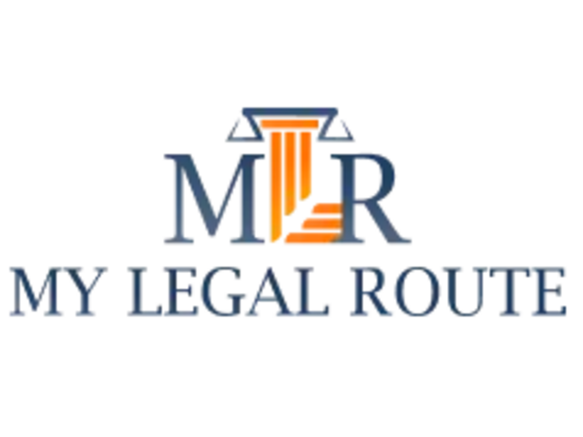 My Legal Route Lucknow