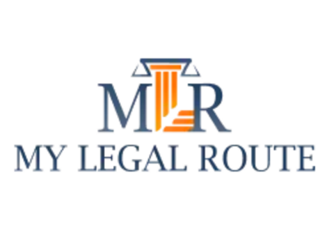 My Legal Route Lucknow