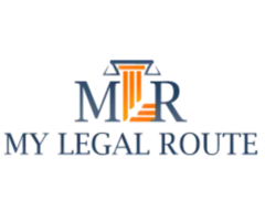 My Legal Route Lucknow