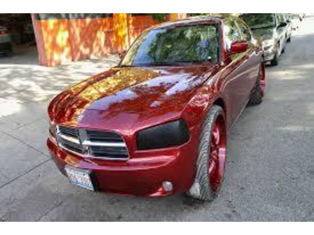 Auto Body Shops In Milwaukee, WI