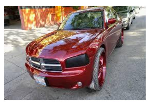 Auto Body Shops In Milwaukee, WI