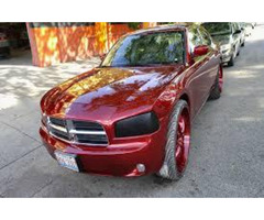 Auto Body Shops In Milwaukee, WI