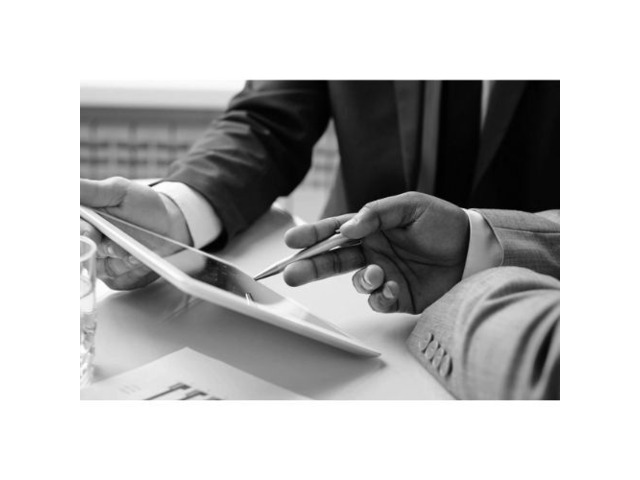 Video evidence for claims reduction in Transport