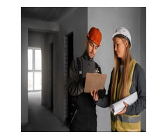 Dynamic Home Inspections, Inc.: The Best Home Inspector in MD