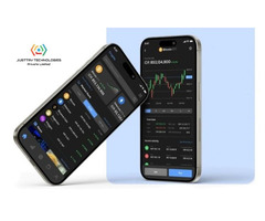 Binance Clone Script to Launch Your Crypto Platform