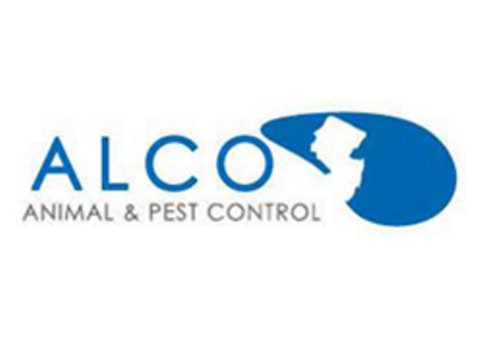 Reliable Pest Control Services in NJ