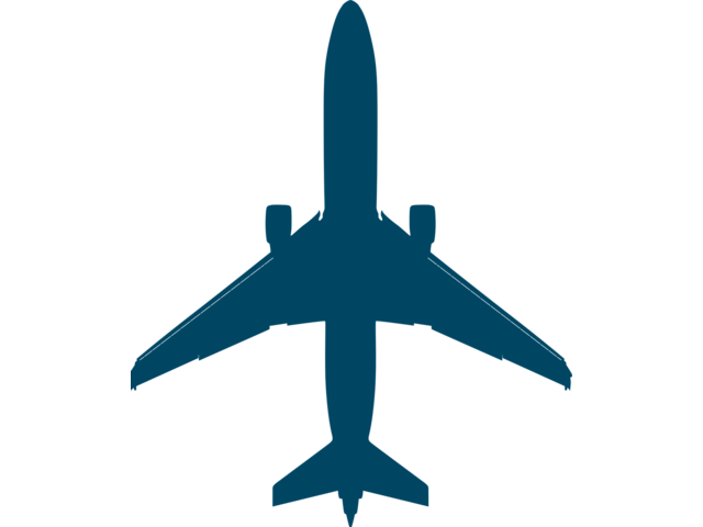 WestJet Airlines Phone Number