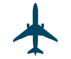 WestJet Airlines Phone Number