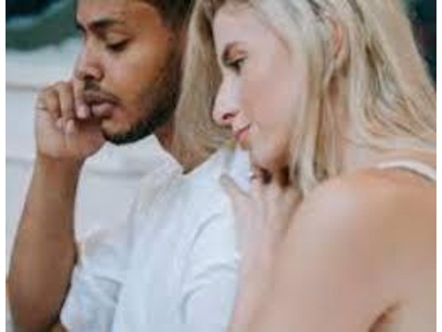 Best Couples Therapy Carlsbad