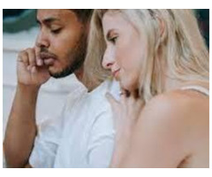 Best Couples Therapy Carlsbad