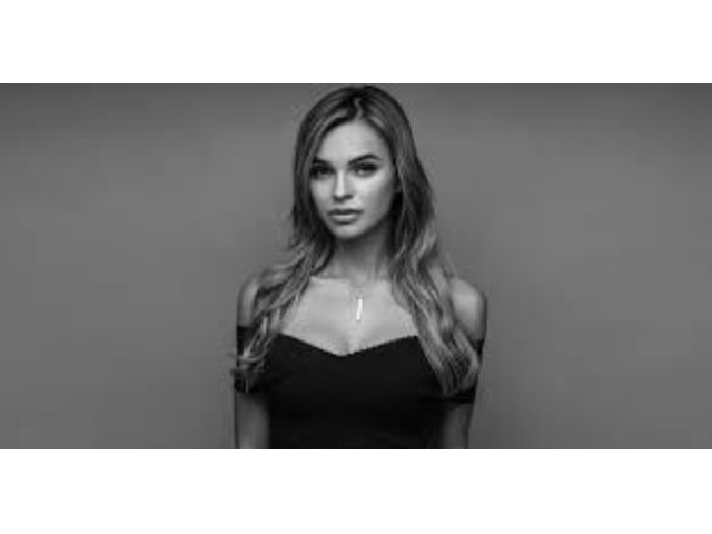 Upper Eyelid Lift Surgery Long Island