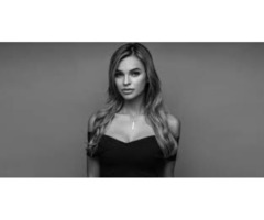 Upper Eyelid Lift Surgery Long Island