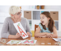 Free ABA Assessment | Trusted ABA Center in NJ