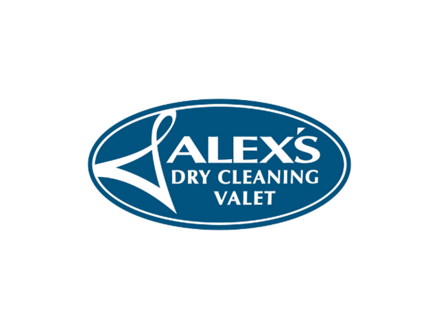 Dry Cleaners Palo Alto | Alex Dry Cleaning Valet
