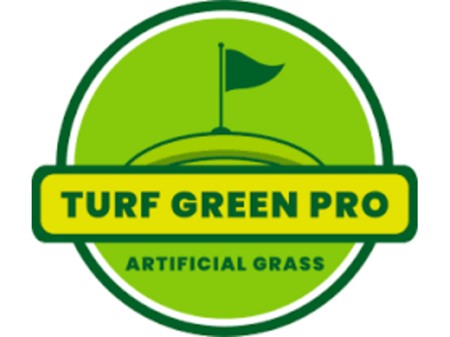 Artificial Turf Installation Grapevine