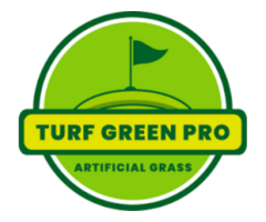 Artificial Turf Installation Grapevine