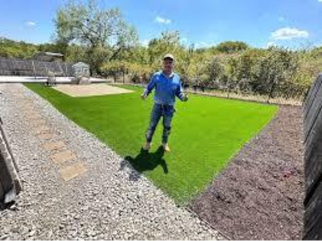 Same Day Fridge Repair Morris County