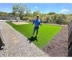 Same Day Fridge Repair Morris County