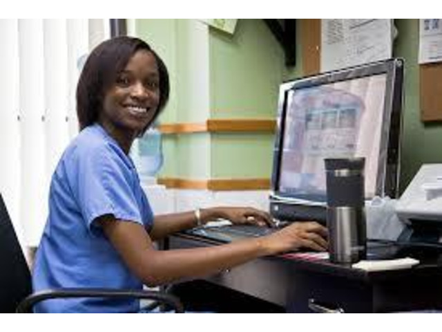 Physical Exam for Cmv In Atlanta