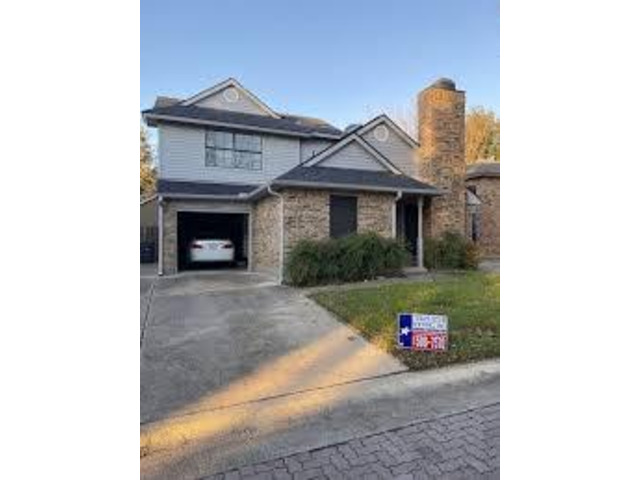 Roofing Contractor Garland