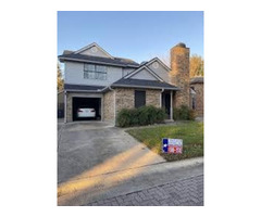 Roofing Contractor Garland