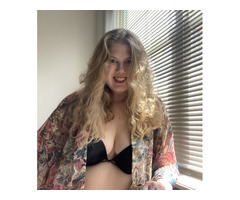 Hottest Female Cam Chat