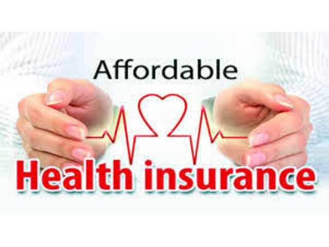 Retirement Planning Big Island