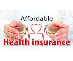 Retirement Planning Big Island