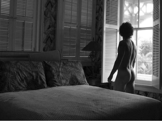 Get the Best Boudoir Photos in Key West