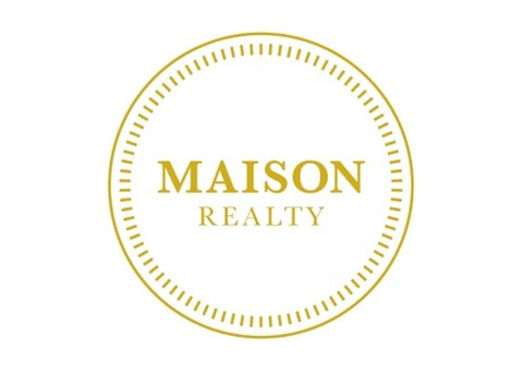 Apartment for sale in Adelaide