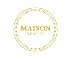 Apartment for sale in Adelaide