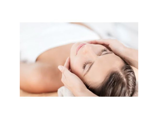 Tranexamic Acid Melasma Therapy