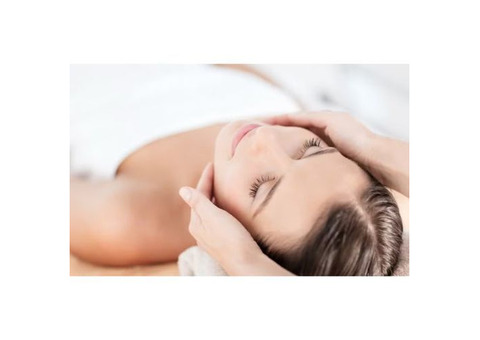 Tranexamic Acid Melasma Therapy